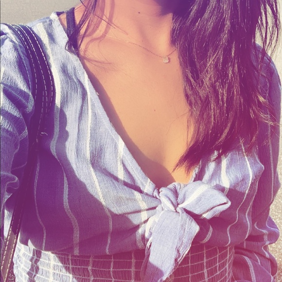 Meet your Posher, Danielle - Picture 1 of 1